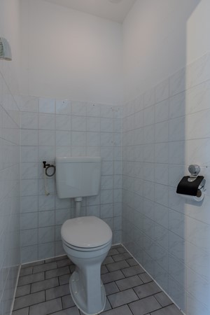 Toilet boven.jpg